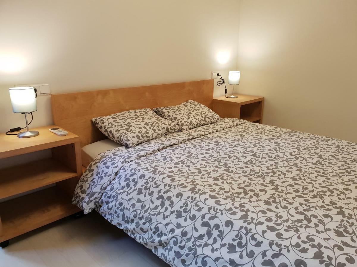 Banyan Cotobro Villa Almuñécar Dış mekan fotoğraf