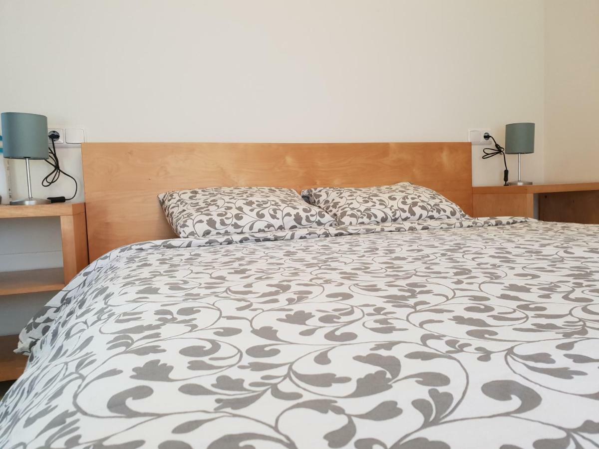Banyan Cotobro Villa Almuñécar Dış mekan fotoğraf